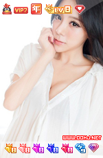 LV8QQƬʴȫ(7)_WWW.AIGEXING.COM