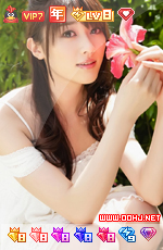 LV8QQƬʴȫ(5)_WWW.AIGEXING.COM