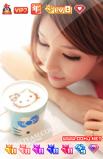 LV8QQƬʴȫ(3)_WWW.AIGEXING.COM