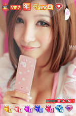 LV8QQƬʴȫ(2)_WWW.AIGEXING.COM