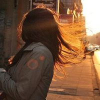 ⾳ΨQQͷŮһ˵ŵ(20)_WWW.AIGEXING.COM