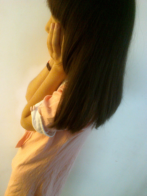 ֵQQ͸Ƥͼ˭˭һŵ(8)_WWW.AIGEXING.COM