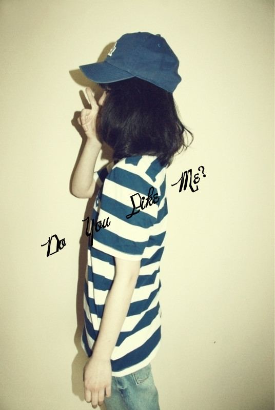 ֵQQ͸Ƥͼ˭˭һŵ(9)_WWW.AIGEXING.COM