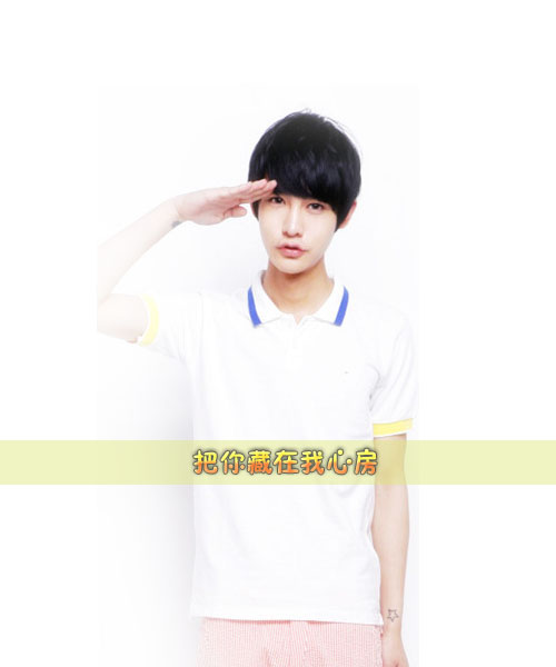 ֵQQ͸Ƥͼ˭˭һŵ(2)_WWW.AIGEXING.COM