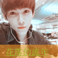 һͷǰĵഺ(4)_WWW.AIGEXING.COM