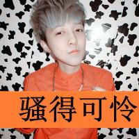 һͷǰĵഺ(23)_WWW.AIGEXING.COM
