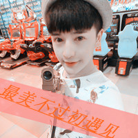 һͷǰĵഺ(6)_WWW.AIGEXING.COM