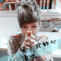 һͷǰĵഺ(24)_WWW.AIGEXING.COM