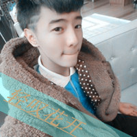 һͷǰĵഺ(5)_WWW.AIGEXING.COM