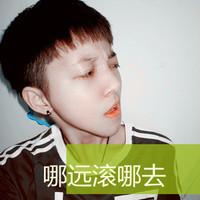 һͷǰĵഺ(18)_WWW.AIGEXING.COM