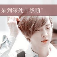 һͷǰĵഺ(27)_WWW.AIGEXING.COM