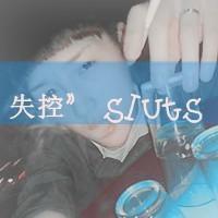 һͷǰĵഺ(26)_WWW.AIGEXING.COM