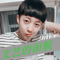 һͷǰĵഺ(12)_WWW.AIGEXING.COM