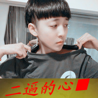 һͷǰĵഺ(13)_WWW.AIGEXING.COM