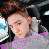 һͷǰĵഺ(3)_WWW.AIGEXING.COM