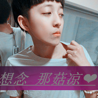 һͷǰĵഺ(10)_WWW.AIGEXING.COM