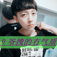 һͷǰĵഺ(11)_WWW.AIGEXING.COM