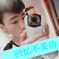 һͷǰĵഺ(2)_WWW.AIGEXING.COM