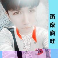 һͷǰĵഺ(17)_WWW.AIGEXING.COM