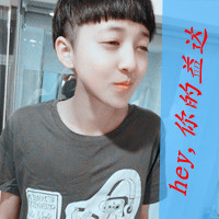 һͷǰĵഺ(14)_WWW.AIGEXING.COM