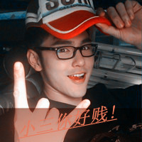 һͷǰĵഺ(7)_WWW.AIGEXING.COM