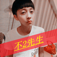 һͷǰĵഺ(8)_WWW.AIGEXING.COM