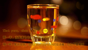 ഺ˼֣Ľƺʲô(1)_WWW.AIGEXING.COM