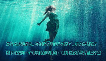 ഺ˼֣Ľƺʲô(2)_WWW.AIGEXING.COM