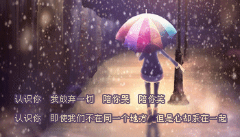 ഺ˼֣Ľƺʲô(4)_WWW.AIGEXING.COM
