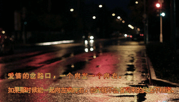 ഺ˼֣Ľƺʲô