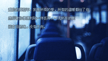 ഺ˼֣Ľƺʲô(5)_WWW.AIGEXING.COM
