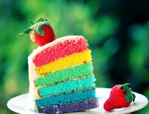 ˼ڹؼҵİ(1)_WWW.AIGEXING.COM