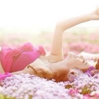 Ҹͷһһң߹׺ɣƽ(17)_WWW.AIGEXING.COM