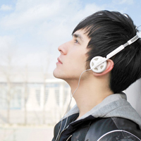 ʱгQQͷǣס˼ղס(2)_WWW.AIGEXING.COM