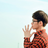 ʱгQQͷǣס˼ղס(6)_WWW.AIGEXING.COM