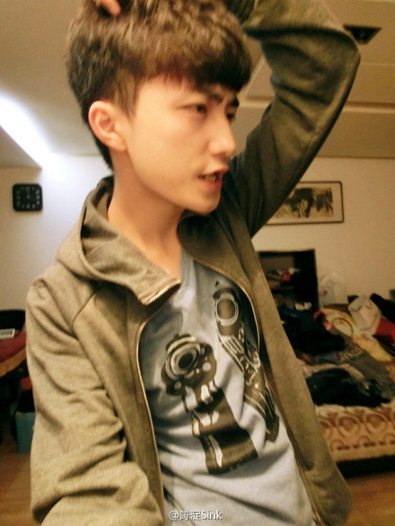 ʱ˧͸ƤͼҹóʧԼ(6)_WWW.AIGEXING.COM