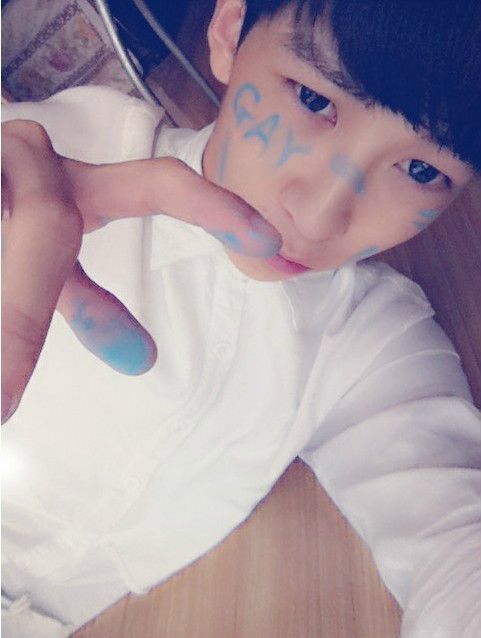 ʱ˧͸ƤͼҹóʧԼ(5)_WWW.AIGEXING.COM