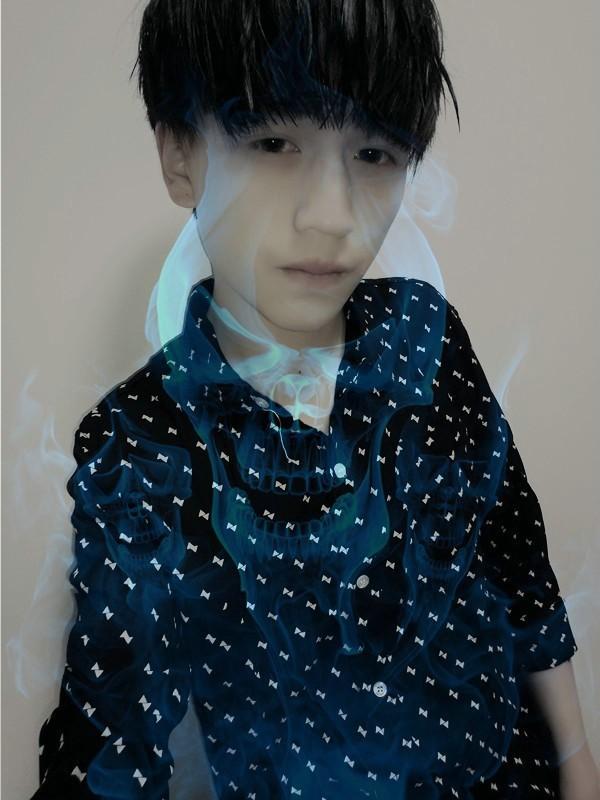 ʱ˧͸ƤͼҹóʧԼ(11)_WWW.AIGEXING.COM