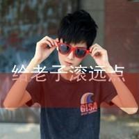 ۾شͷĵĵŵ(8)_WWW.AIGEXING.COM