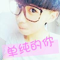 ۾شͷĵĵŵ(25)_WWW.AIGEXING.COM
