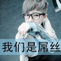 ۾شͷĵĵŵ(12)_WWW.AIGEXING.COM
