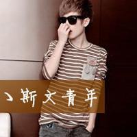 ۾شͷĵĵŵ(9)_WWW.AIGEXING.COM