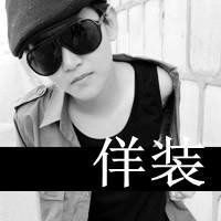 ۾شͷĵĵŵ(18)_WWW.AIGEXING.COM