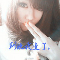 ɫŮͷЩ¾ˣҲҸ(16)_WWW.AIGEXING.COM