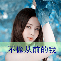 ɫŮͷЩ¾ˣҲҸ(6)_WWW.AIGEXING.COM