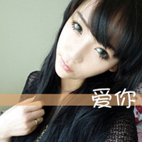 ɫŮͷЩ¾ˣҲҸ(29)_WWW.AIGEXING.COM