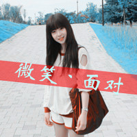 ɫŮͷЩ¾ˣҲҸ(4)_WWW.AIGEXING.COM