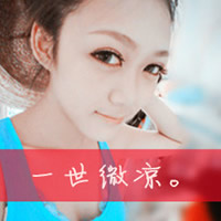 ɫŮͷЩ¾ˣҲҸ(23)_WWW.AIGEXING.COM