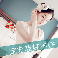 ɫŮͷЩ¾ˣҲҸ(5)_WWW.AIGEXING.COM