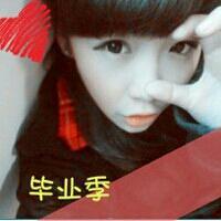 ֵĽûͷһ꣬(20)_WWW.AIGEXING.COM